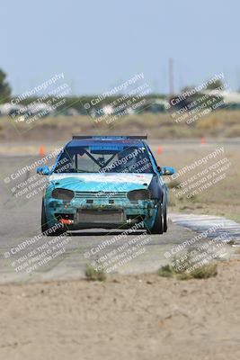 media/Sep-28-2025-24 Hours of Lemons (Sun) [[5dfe0e5f6e]]/11am (Cotton Corners)/